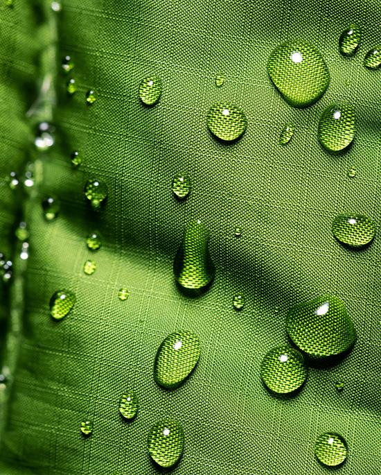 Upholstery Fabrics İPEKİŞ MENSUCAT TÜRK A.Ş.