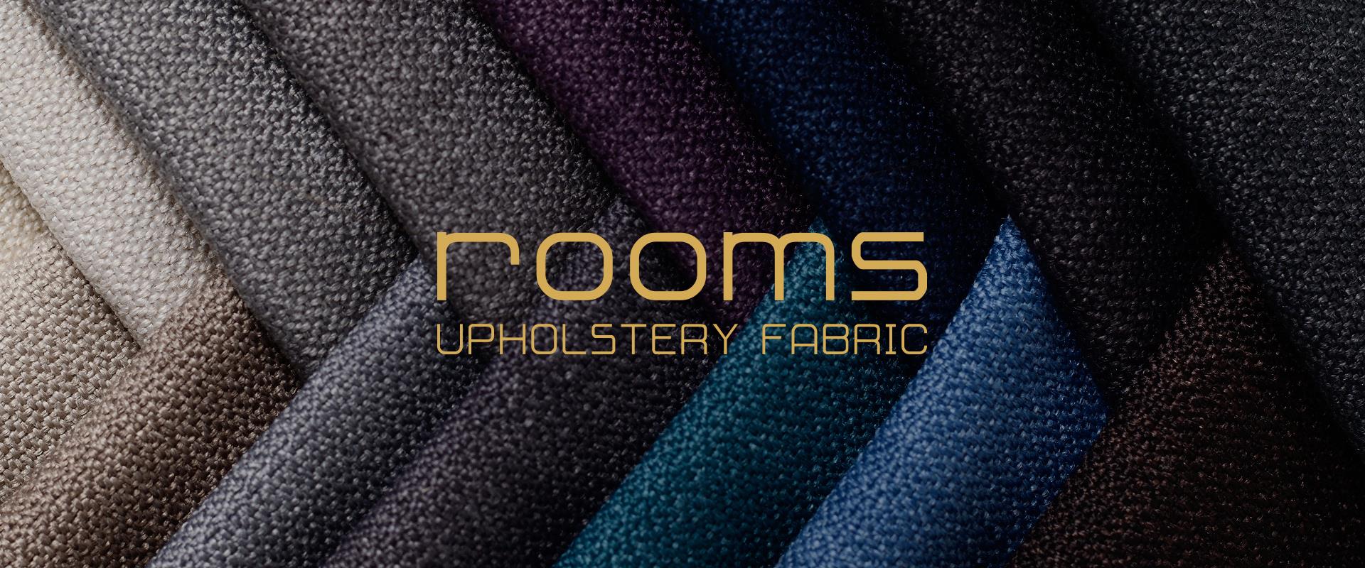 Upholstery Fabrics İPEKİŞ MENSUCAT TÜRK A.Ş.